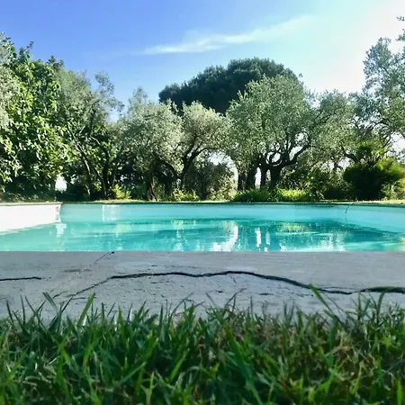Bubbletentflorence Campo de lujo